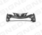 ПЕРЕДНИЙ БАМПЕР, TOYOTA RAV 4, 13 - 15 Signeda PTY04442BB (фото 1)