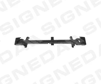 ОТБОЙНИК Signeda PTY04442EA