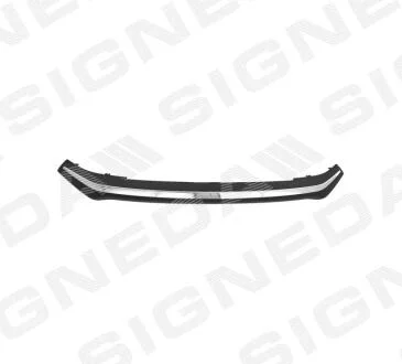 МОЛДИНГ БАМПЕРА Signeda PTY04459MA