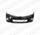 ПЕРЕДНИЙ БАМПЕР TOYOTA COROLLA (E170), 14 - 19 Signeda PTY04461BA (фото 1)
