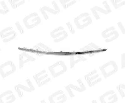 МОЛДИНГ БАМПЕРА Signeda PTY04462MAV