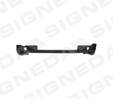 ОТБОЙНИК TOYOTA HIGHLANDER, 14 - 16 Signeda PTY04498EA