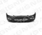 ПЕРЕДНІЙ БАМПЕР | TOYOTA LAND CRUISER FJ120, 02 - 09 Signeda PTY04515BA (фото 1)