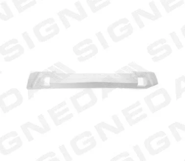 ОТБОЙНИК Signeda PTY04548EA