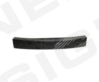 ВІДБІЙНИК, TOYOTA PRIUS (XW50), 16 - 22 Signeda PTY04559EA