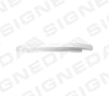ОТБОЙНИК Signeda PTY04566EA