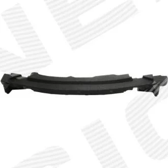 ВІДБІЙНИК, LEXUS RX (AL20), 15 - 22 Signeda PTY04574EA