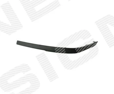 СПОЙЛЕР БАМПЕРА Signeda PTY05032VAL