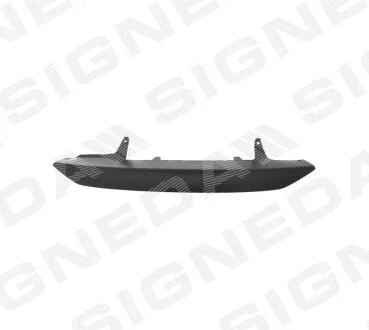 СПОЙЛЕР БАМПЕРА Signeda PTY05196VA