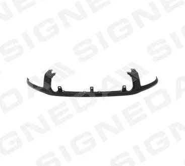 ЛЕНТА ПОД ФАРАМИ TOYOTA RAV 4 II (XA20), 06.00 - 12.03 Signeda PTY07251MA