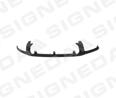 ЛЕНТА ПОД ФАРАМИ Signeda PTY07309MA