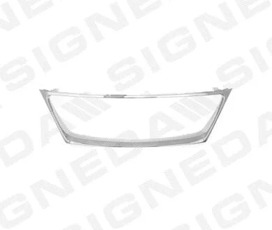 РАМОЧКА ДЛЯ РЕШЕТКИ, LEXUS IS250/IS350, 06 - 09 Signeda PTY07400MA