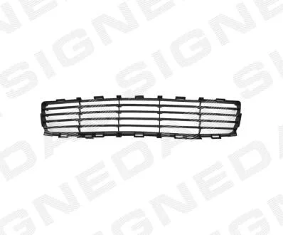 РЕШЕТКА В БАМПЕР Signeda PTY07402GA