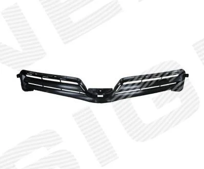 ЛЕНТА НАД РЕШЕТКОЙ Signeda PTY07533MA