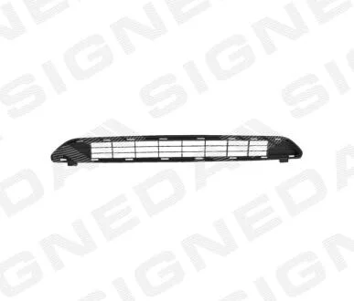 РЕШІТКА В БАМПЕРІ, TOYOTA RAV 4 (XA40), 16 - 18 Signeda PTY07644GA