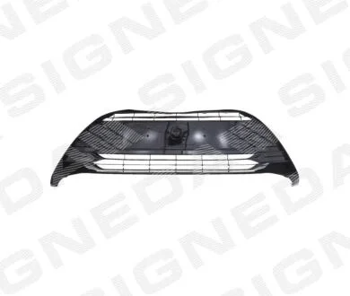 РЕШЕТКА В БАМПЕР Signeda PTY07734GB