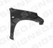 КРЫЛО TOYOTA RAV 4 II (XA20), 01.04 - 12.05 Signeda PTY10153CR (фото 1)