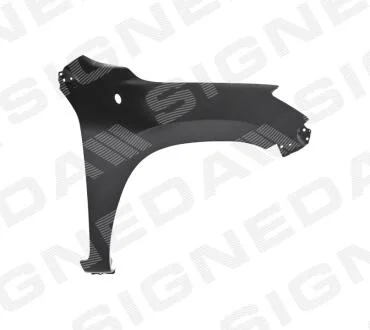 КРЫЛО Signeda PTY10214AR