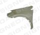 КРЫЛО TOYOTA RAV 4, 13 - 15 Signeda PTY10218EL (фото 1)