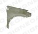 КРЫЛО TOYOTA RAV 4, 13 - 15 Signeda PTY10218ER (фото 1)