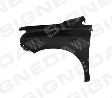 КРИЛО / LEXUS RX350/450H 09-15 Signeda PTY10262AL