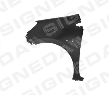 КРЫЛО Signeda PTY10323AL