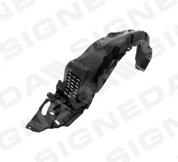 ПОДКРЫЛЬНИК Signeda PTY11175QAL