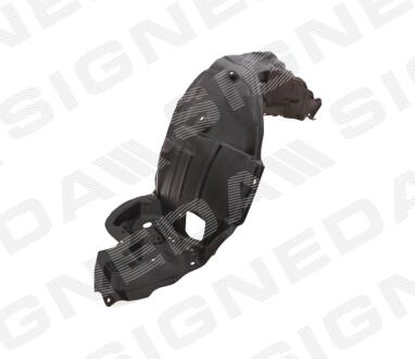 ПОДКРЫЛЬНИК, LEXUS IS250/IS350, 06 - 09 Signeda PTY11220AR