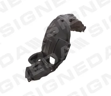 ПОДКРЫЛЬНИК, LEXUS IS250/IS350, 06 - 09 Signeda PTY11220AR