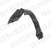 ПОДКРЫЛЬНИК TOYOTA RAV 4, 13 - 15 Signeda PTY11320AR (фото 1)