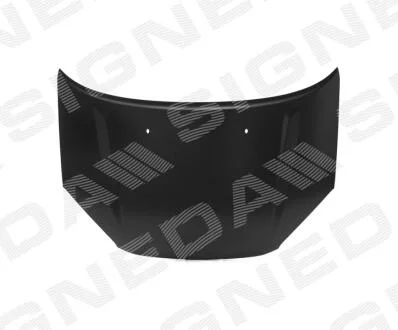 КАПОТ Signeda PTY20105A