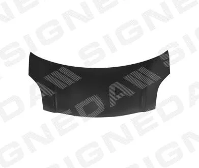 Капот TOYOTA YARIS (XP90) HB, 01.06 - 03.09 Signeda PTY20142A