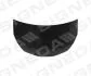 КАПОТ, TOYOTA YARIS H/B (XP150), 17 - 20 Signeda PTY20143A (фото 1)