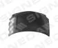 КАПОТ, TOYOTA AURIS H/B (E15), 03.07 - 04.10 Signeda PTY20157A (фото 1)