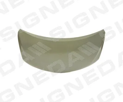 КАПОТ Signeda PTY20158B
