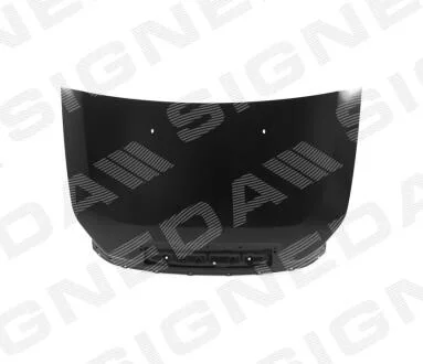 КАПОТ Signeda PTY20265A