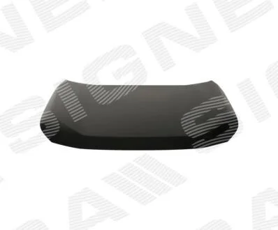 КАПОТ Signeda PTY20269A