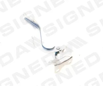 ПЕТЛЯ КАПОТА Signeda PTY21175AR