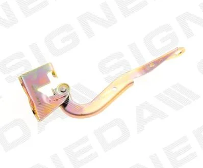 ПЕТЛЯ КАПОТА Signeda PTY21198AR