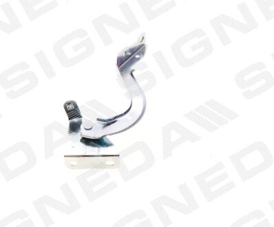ПЕТЛЯ КАПОТА Signeda PTY21258AL