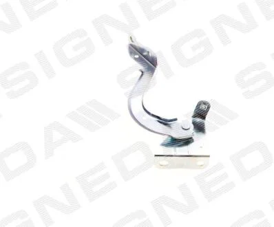 ПЕТЛЯ КАПОТА Signeda PTY21258AR