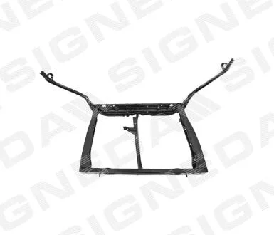 ПЕРЕДНЯ РАМА, TOYOTA SIENNA (XL30), 15 - 17 Signeda PTY30090B
