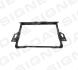 ПЕРЕДНЯЯ РАМА TOYOTA RAV 4 III, 06 - 08 Signeda PTY30102AQ (фото 1)