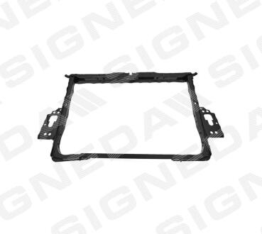 ПЕРЕДНЯЯ РАМА TOYOTA RAV 4 III, 06 - 08 Signeda PTY30102AQ