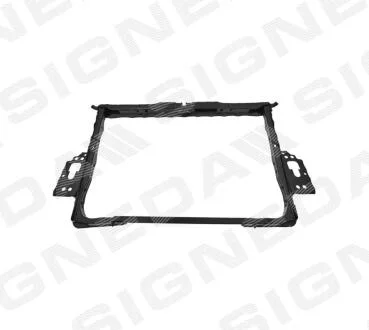 ПЕРЕДНЯЯ РАМА TOYOTA RAV 4 III, 06 - 08 Signeda PTY30102AQ