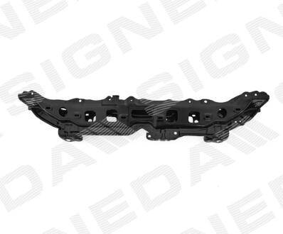 ПЕРЕДНЯЯ РАМА, TOYOTA SCION XD, 08 - 14 Signeda PTY30105AU