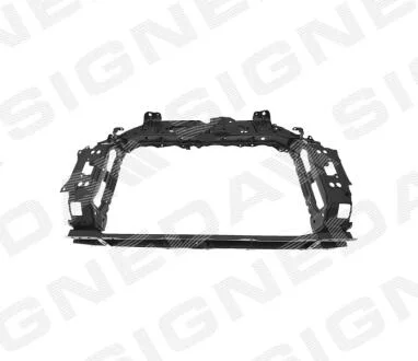 ПЕРЕДНЯЯ РАМА Signeda PTY30105C