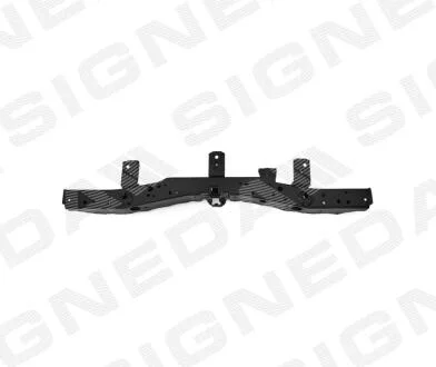 ПЕРЕДНЯЯ РАМА Signeda PTY30114AU