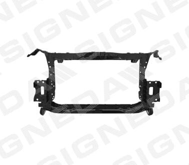 ПЕРЕДНЯЯ РАМА TOYOTA COROLLA VERSO, 04 - 09 Signeda PTY30124A
