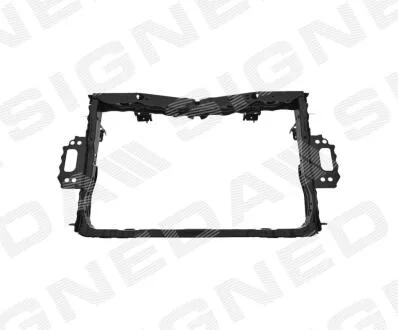 ПЕРЕДНЯЯ РАМА TOYOTA PRIUS (XW30), 09 - 11 Signeda PTY30130A